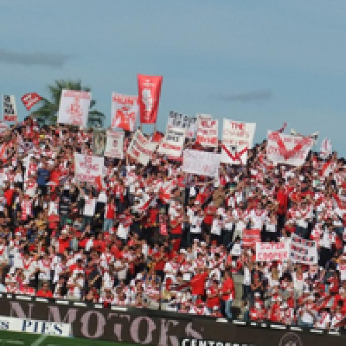 dragonarmykogarah.jpg