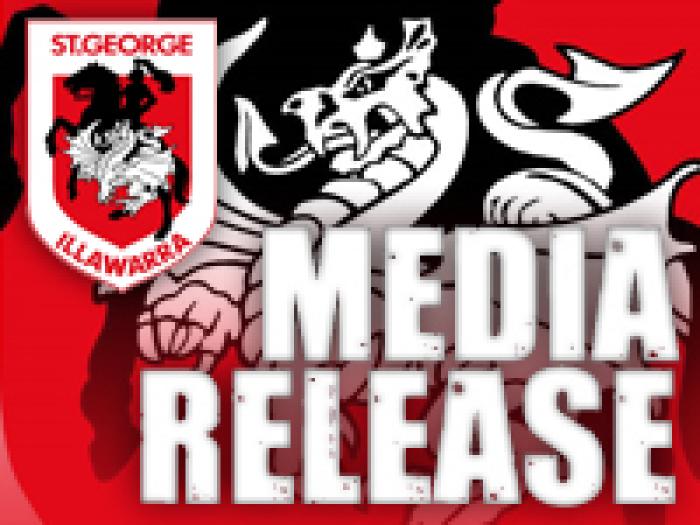 dragons-media-2011.jpg