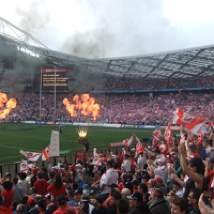dragonsfiregf2010.jpg
