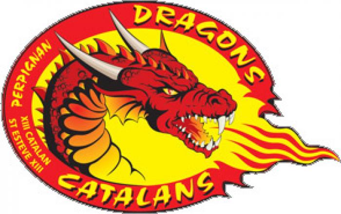 dragonslogo.jpg