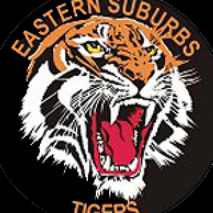 eaststigersblack.jpg