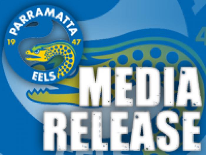 eels-media-2011.jpg