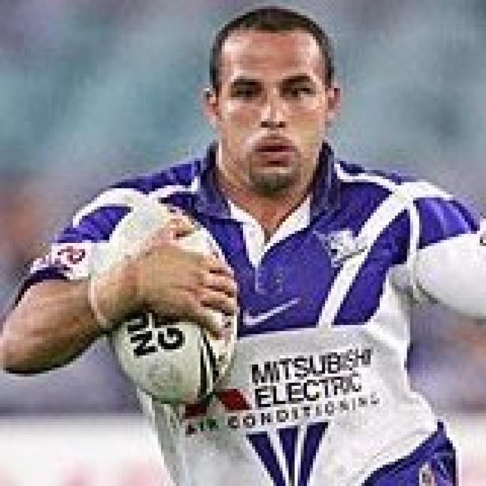 el-masri-hazem-07a.jpg