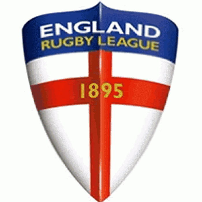 englandrl.gif