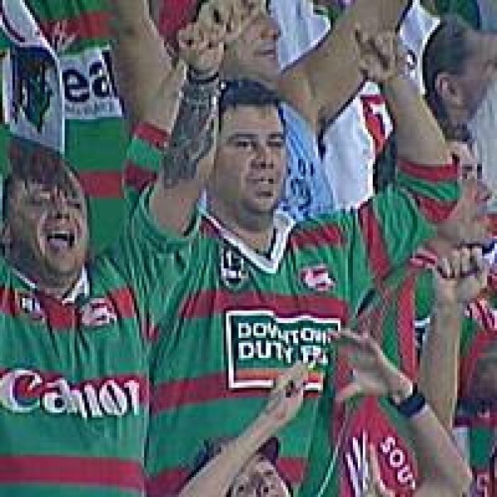 fans_Souths_charityshield2006.jpg