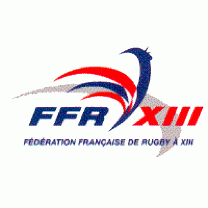 ffrxiiirlwc08.gif