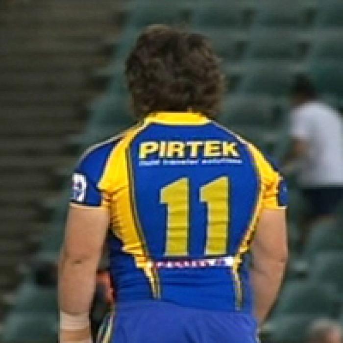 hindy_2010.jpg
