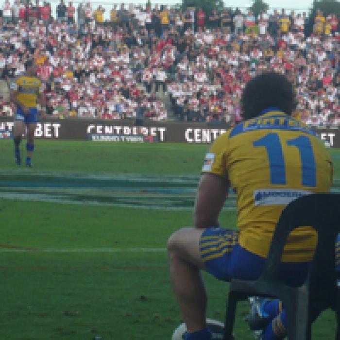 hindysidelineparra.jpg
