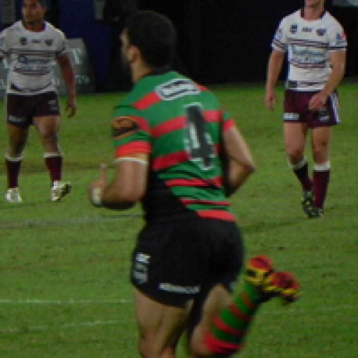 ingliswarmupsouths.jpg