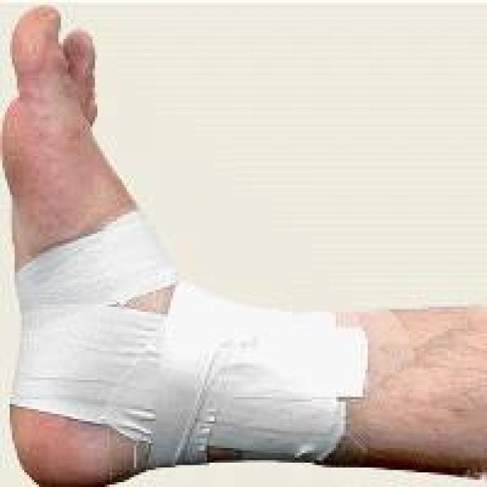 injury-foot.jpg