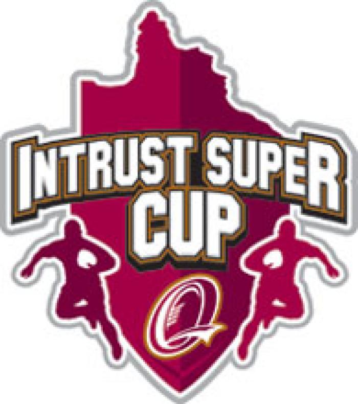 intrust.jpg