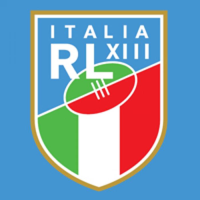 italiaRL-small.jpg