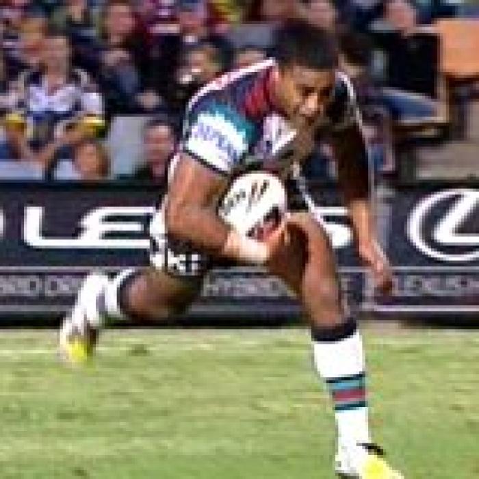 jennings_panthers_080531.jpg