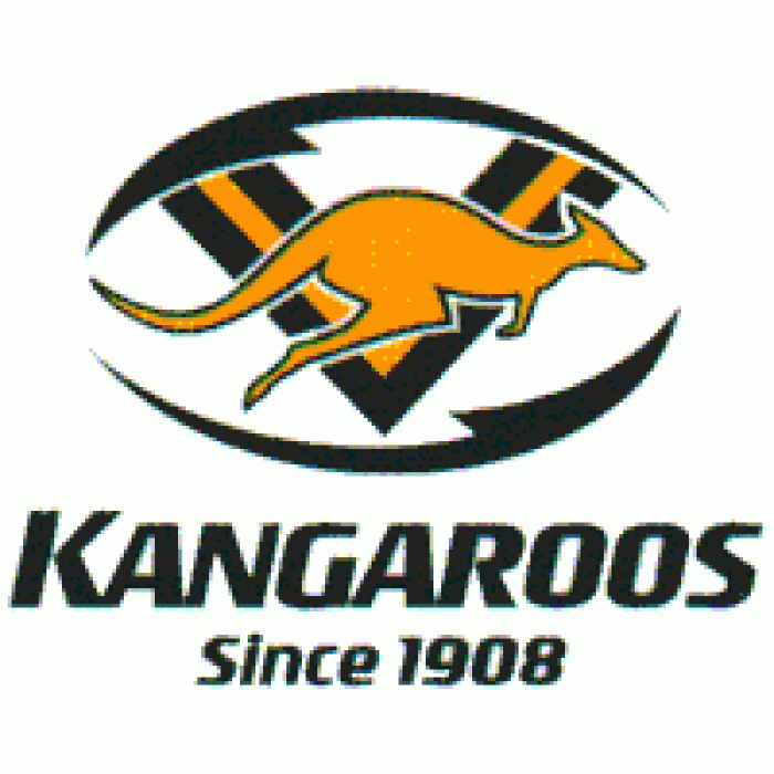 kangaroosrlwc08.gif