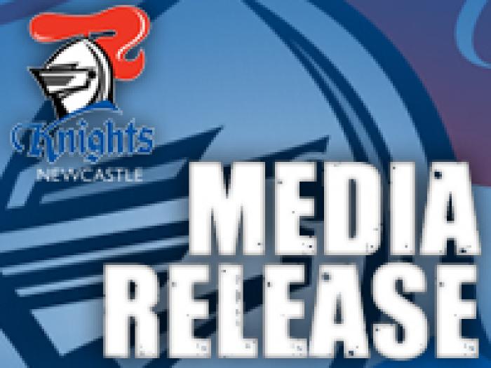 knights-media-2011.jpg