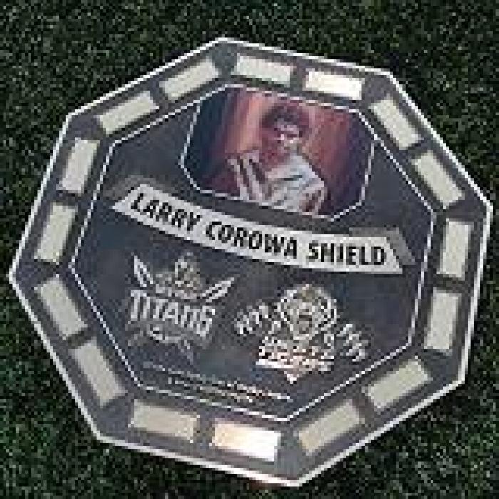 larry-corowa-shield-01.jpg