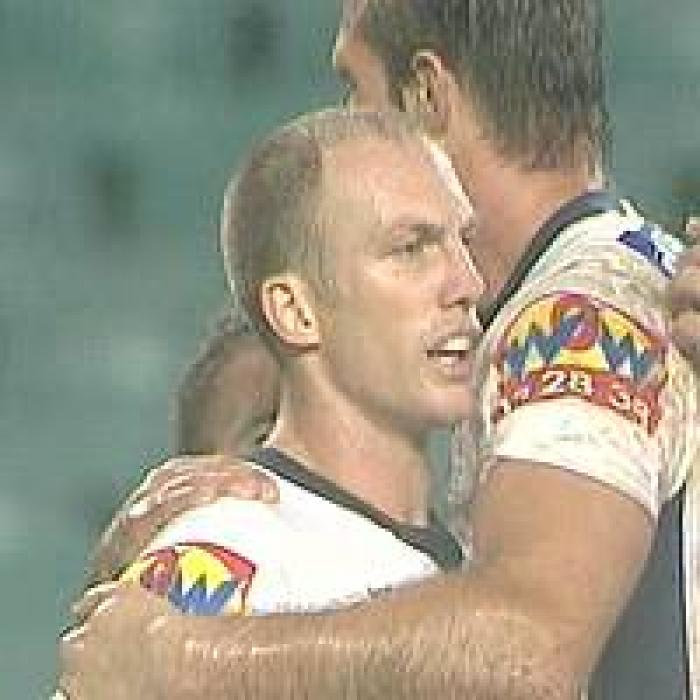 lockyer_070406.jpg