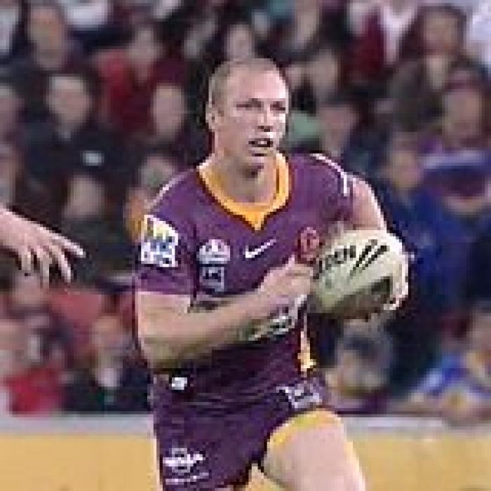 lockyer_080530a.jpg