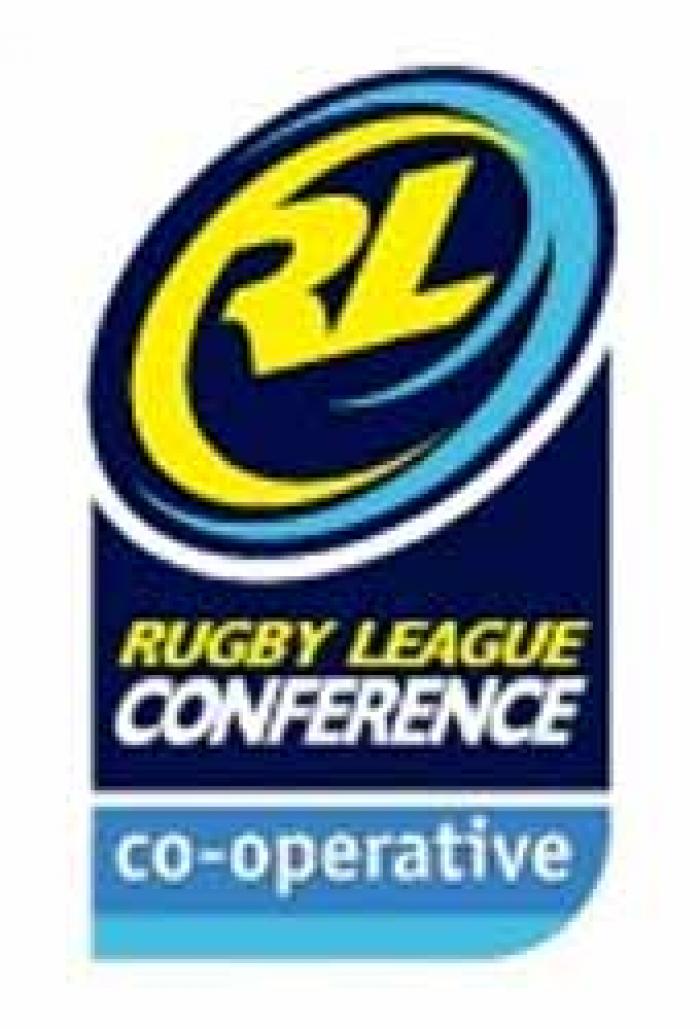 logo.jpg