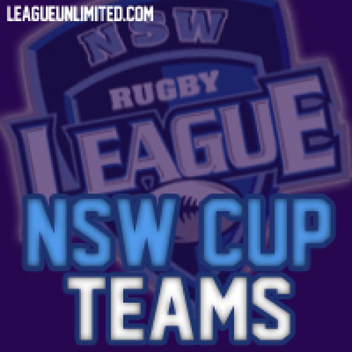 lu-nswrlteams.jpg
