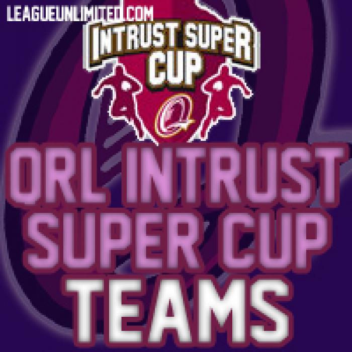 lu-qrlteams.jpg
