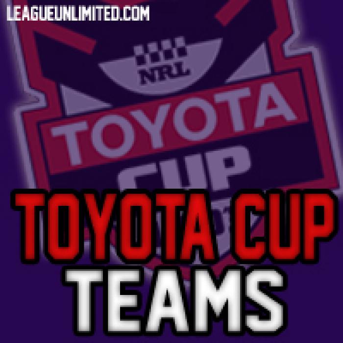 lu-toyotacupteams.jpg