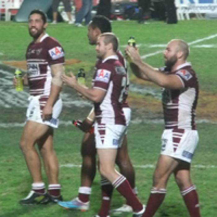manlycongratulate.jpg