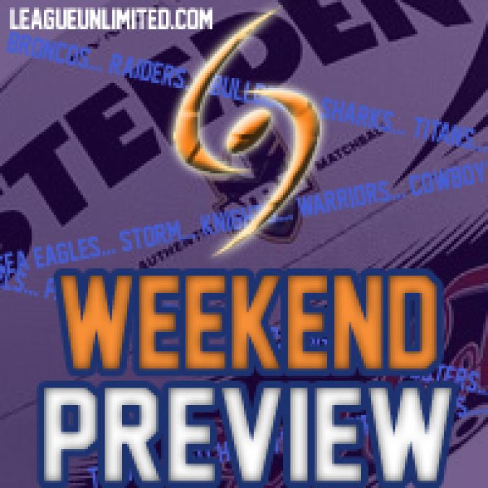 matchpreviews2010.jpg