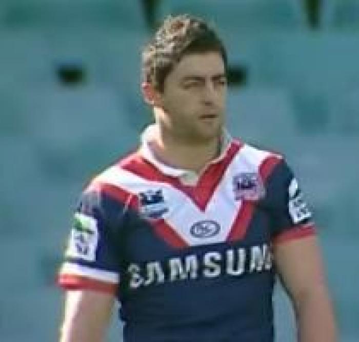 minichiello.jpg