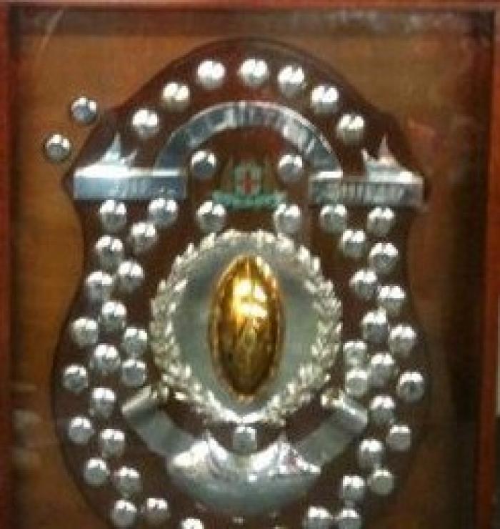 mp-shield.jpg