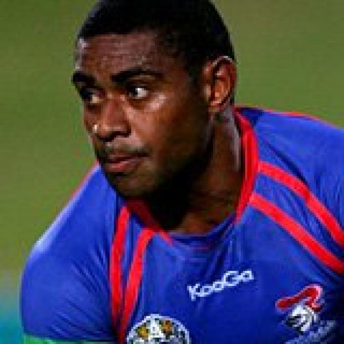 naiqama-wes-08.jpg
