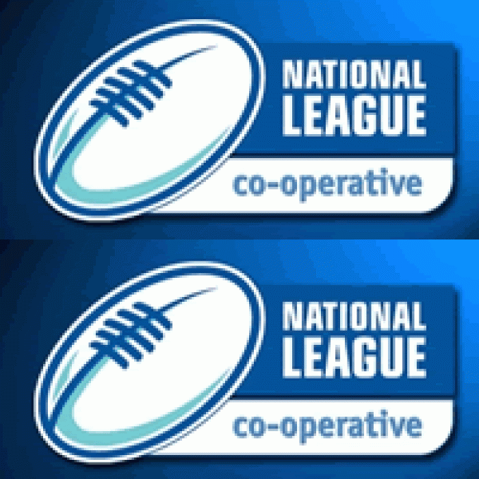 national_leagues_logo_2007.gif