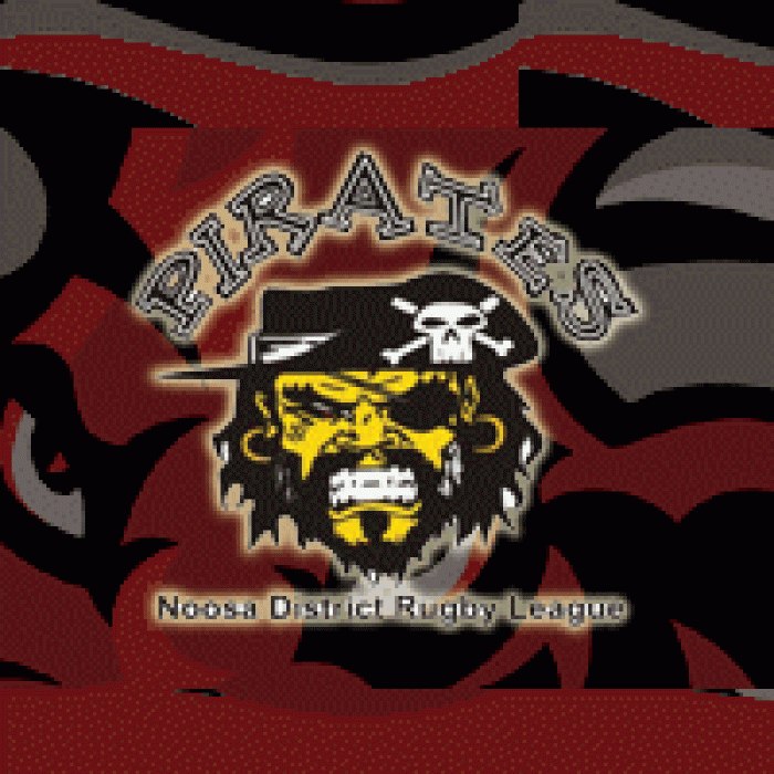 noosa-pirates_200x200.gif