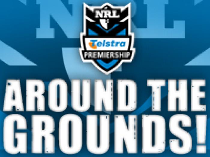 nrl-aroundgrounds-2011.jpg