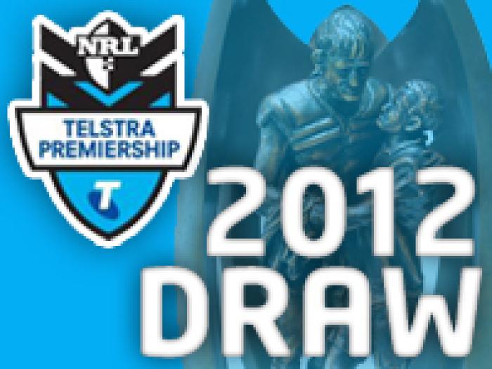 nrl-draw-2012.jpg
