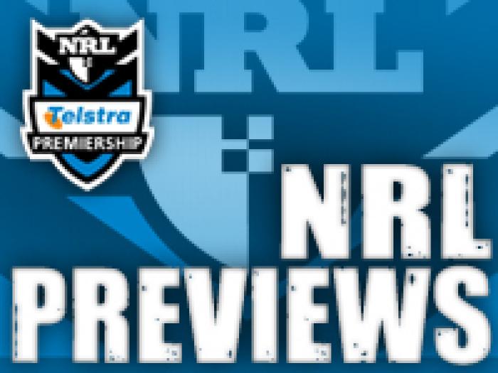 nrl-previews-2011.jpg