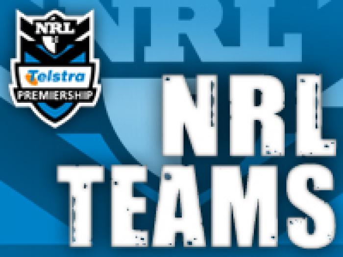 nrl-teams-2011.jpg