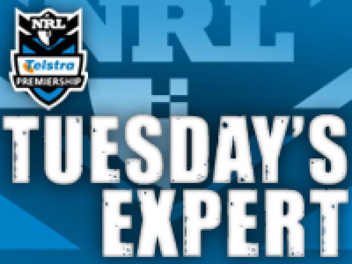 nrl-tuesdaysexpert-2011.jpg
