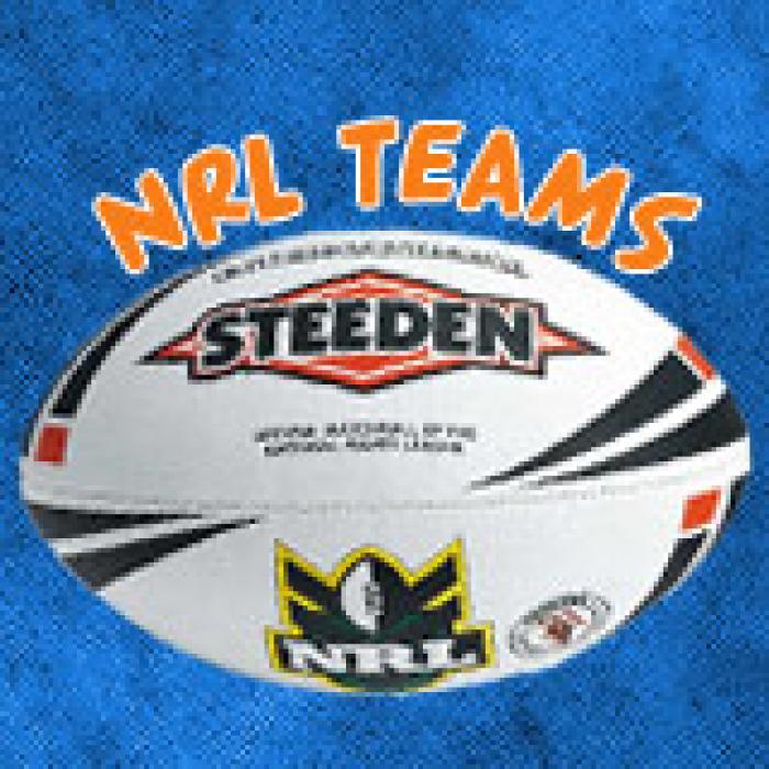 nrlteams.jpg