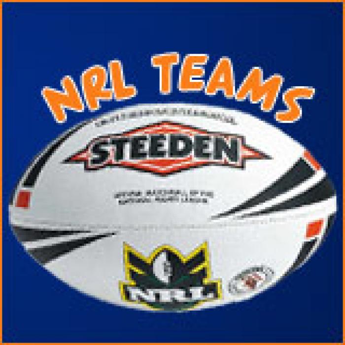 nrlteams2.jpg
