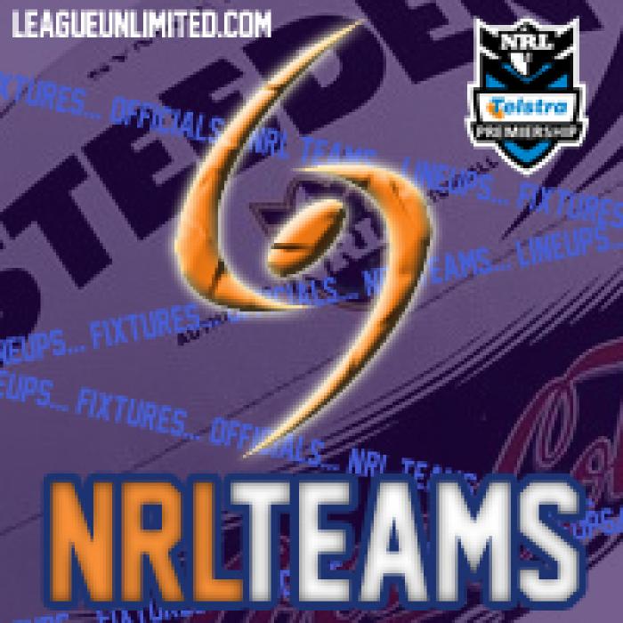 nrlteams2010.jpg