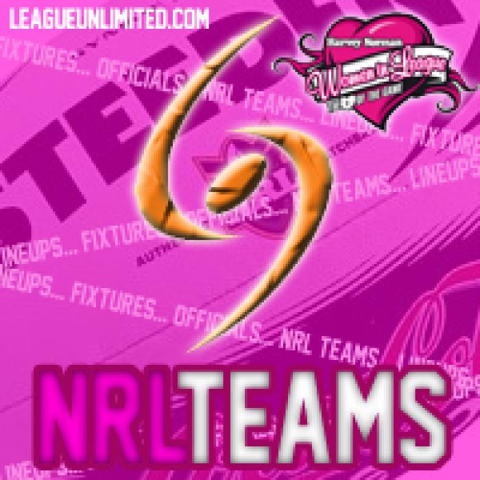 nrlteamsWIL2010.jpg