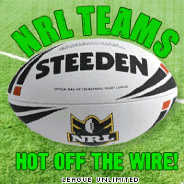 nrlteamsnew2.gif
