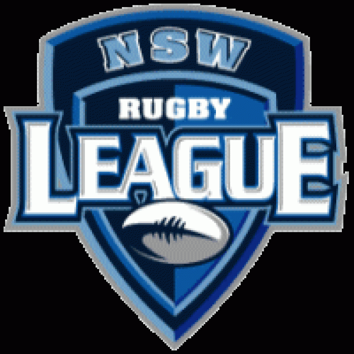 nswrl-badge200x200.gif