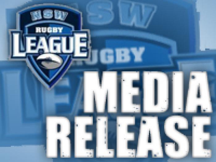 nswrl-media-2011.jpg