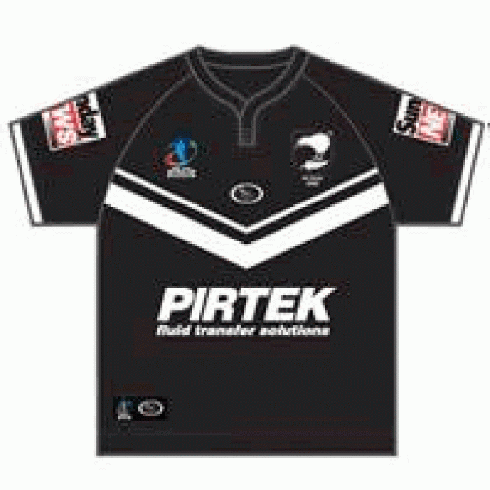 nz200.gif