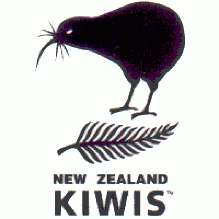 nzkiwisrlwc08.gif