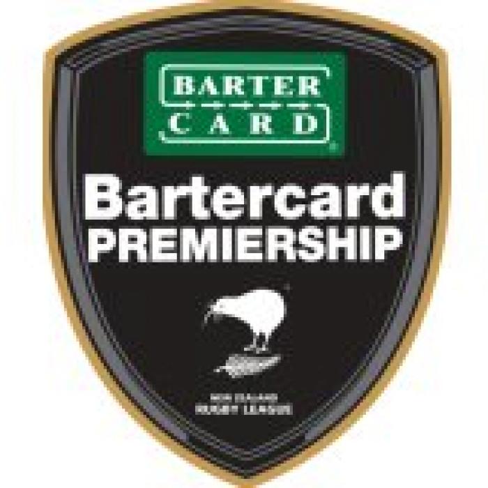 nzrl-logo-bartercard-160x160.jpg