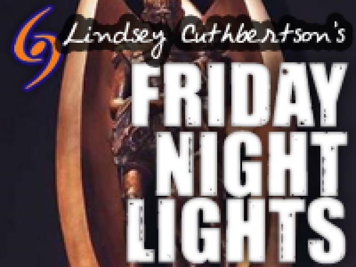opinion-fridaynight-2011.jpg