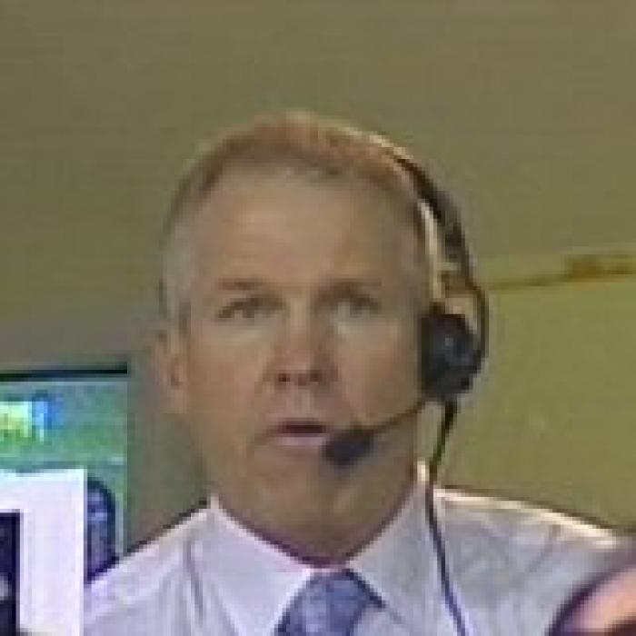 panthers-coach-matt-elliott-080704.jpg